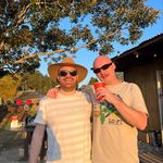 Adam Avery - @adzavery - Instagram