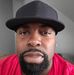 Adam Avery - Facebook