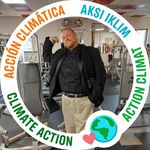 Adam Avery - @adamavery44 - Instagram