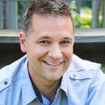 Adam Avery - @adamaveryvt - Instagram