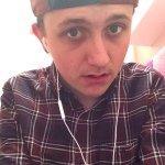 Adam Avery - @addiie93 - Instagram