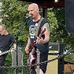 Adam Avery - Facebook