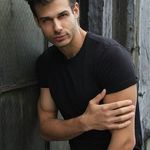 Adam Avery - @adamavery43 - Instagram