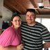 Adam Avery - Facebook