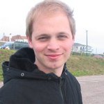 Adam Avery - @adamavery76 - Instagram