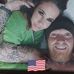 Adam Avery - Facebook