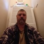 Adam Avery - @adamavery45 - Instagram