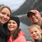 Adam Avery - @adam.avery.12 - Instagram