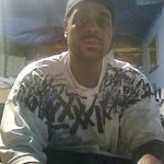 Adam Avery - @nphillyguy23 - Instagram