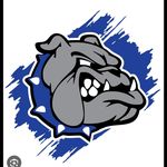 Adam Avery - @butler_hs_sports_photography - Instagram
