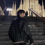 𝖠𝖽𝖺𝗆 𝖠𝗏𝖾𝗋𝗒 - @got_adaddyissues - Instagram
