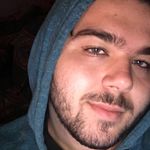 Adam Avery - @adamavery1234 - Instagram