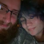 Adam Avery - @_young_dirty_bastard_ - Instagram