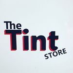 Adam Avery - @thetintstore - Instagram