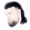 adam avery - @adamavery18 - TikTok