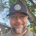 Adam Avery - Facebook