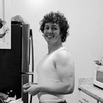 Adam Avery - @avery109824803287 - Instagram