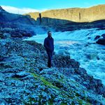 Adam Avery - @adam_avery - Instagram