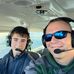 Adam Avery - Facebook