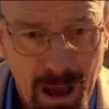 Adam Avery - @adam.avery40 - TikTok