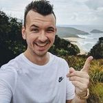 Adam Avery - @admavery - Instagram