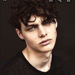 Adam Avery - @adam.avery87 - Instagram