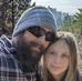 Adam Avery - Facebook