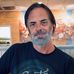 Adam Avery - Facebook