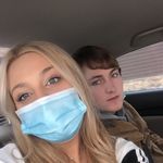 @adam_avery_ - Instagram