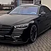 Adams Avery - @adams.avery1 - TikTok