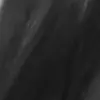 avery_adam - @avery_adam - TikTok