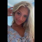avery adams - @averyadamssss - Instagram