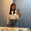 Avery - @avery_adame - TikTok