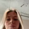 avery - @averyadams123 - TikTok
