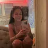 avery - @averyy_adamss - TikTok