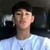 Adam Axton - Facebook