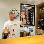 Adam Axton - @adamaxton - Instagram