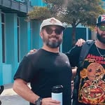Adam Axton - @amaxton - Instagram