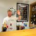 Adam Axton - Facebook