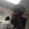 Adam Saxton - @adam.saxton - TikTok