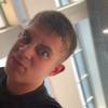 Adam Saxton - @adamsaxton5 - TikTok