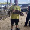 Adam Thaxton - @adamthaxton467 - TikTok