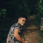 AdamAxton - @adam_axt - Instagram