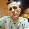 AAdaminister - @adamayres77 - TikTok