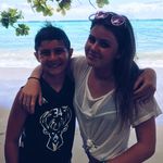 @adam._.ayres - Instagram