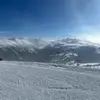Adam - @adamayres04 - TikTok