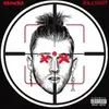 adam_ayres03 - @adam_ayres03 - TikTok