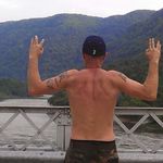 Adam Ayres - @adam.ayres.566 - Instagram