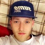 Adam Ayres - @adamayres20 - Instagram