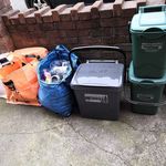 Adam Ayres - @8472adam8472 - Instagram